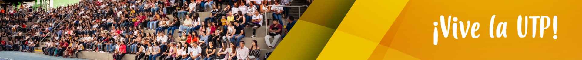 BannerPrincipalAtencionAlCiudadano