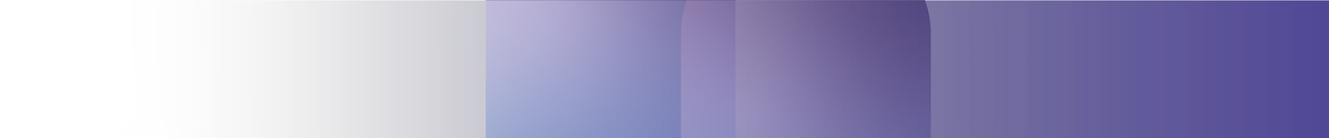 Banner Principal - Maestría en Gestión del Riesgo de Desastres