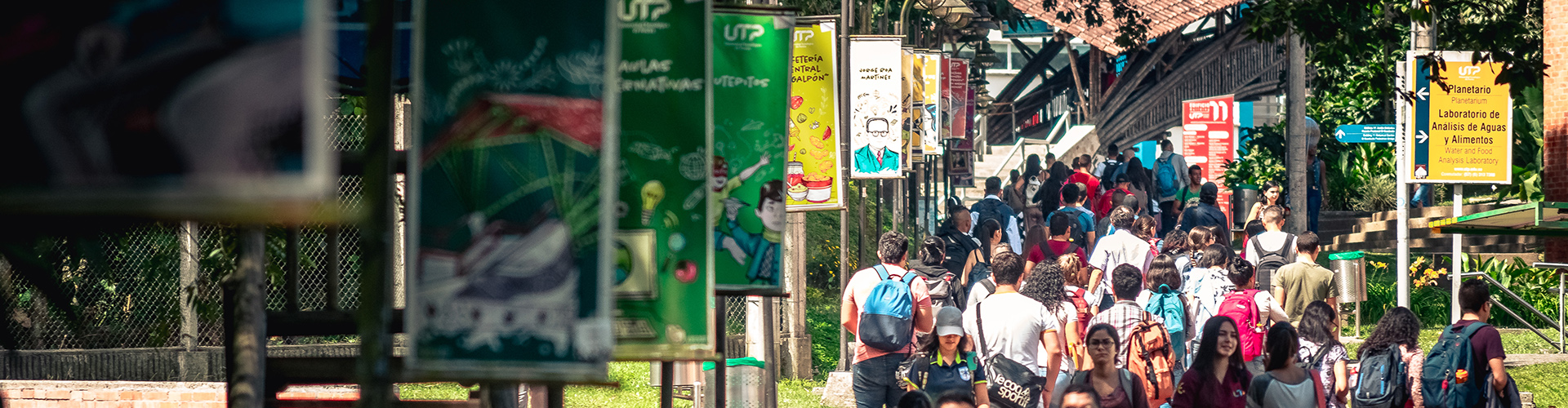 Banner Especialización Medicina Urgencias