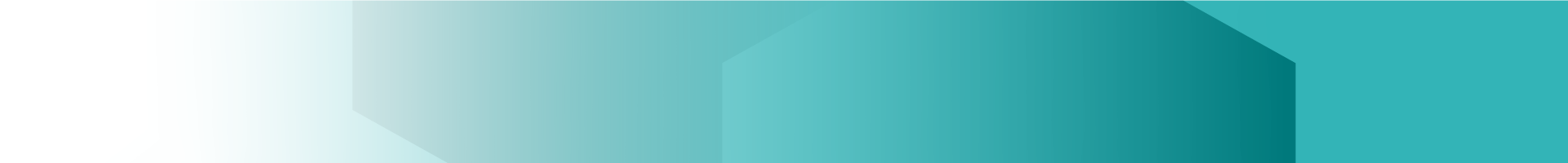 Banner principal - Especialización en Gestión Ambiental Local Metodología Virtual