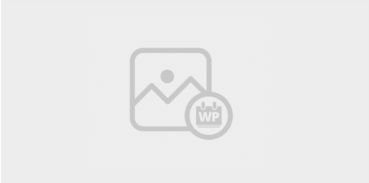 Primer Coloquio Internacional de Ciencia y Tecnología CICTEC UTP 2025