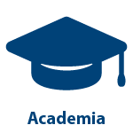 Ir a Academia