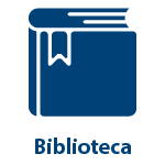 Ir a la Biblioteca UTP