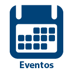 Ver Eventos UTP