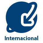 Ir a Relaciones Internacionales