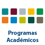 Ver Programas Académicos