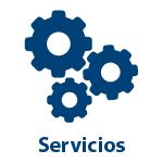Ver Oferta de Servicios