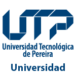 Ir a Universidad
