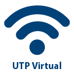 Ir a UTP Virtual