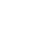 icono facebook