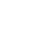 icono linkedin