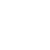 icono web