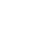 icono youtube
