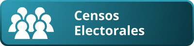 Censos electorales
