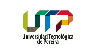 Logo Incorrecto UTP