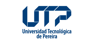 Logo Vertical UTP - 1