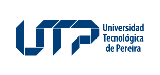 Logo Horizontal UTP - 2