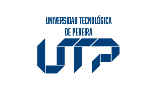 Logo Incorrecto UTP - 2