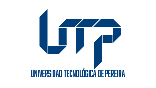 Logo Incorrecto UTP - 3