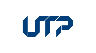 Logo Incorrecto UTP - 4