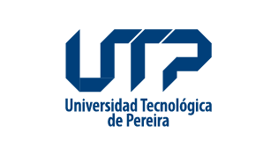 Logo Incorrecto UTP - 5