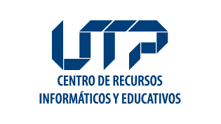 Logo Incorrecto UTP - 6