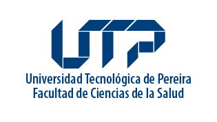 Logo Incorrecto UTP - 7