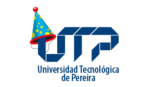 Logo Incorrecto UTP - 8