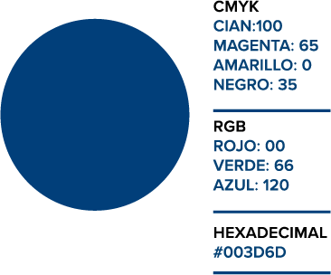 Color_administrativas