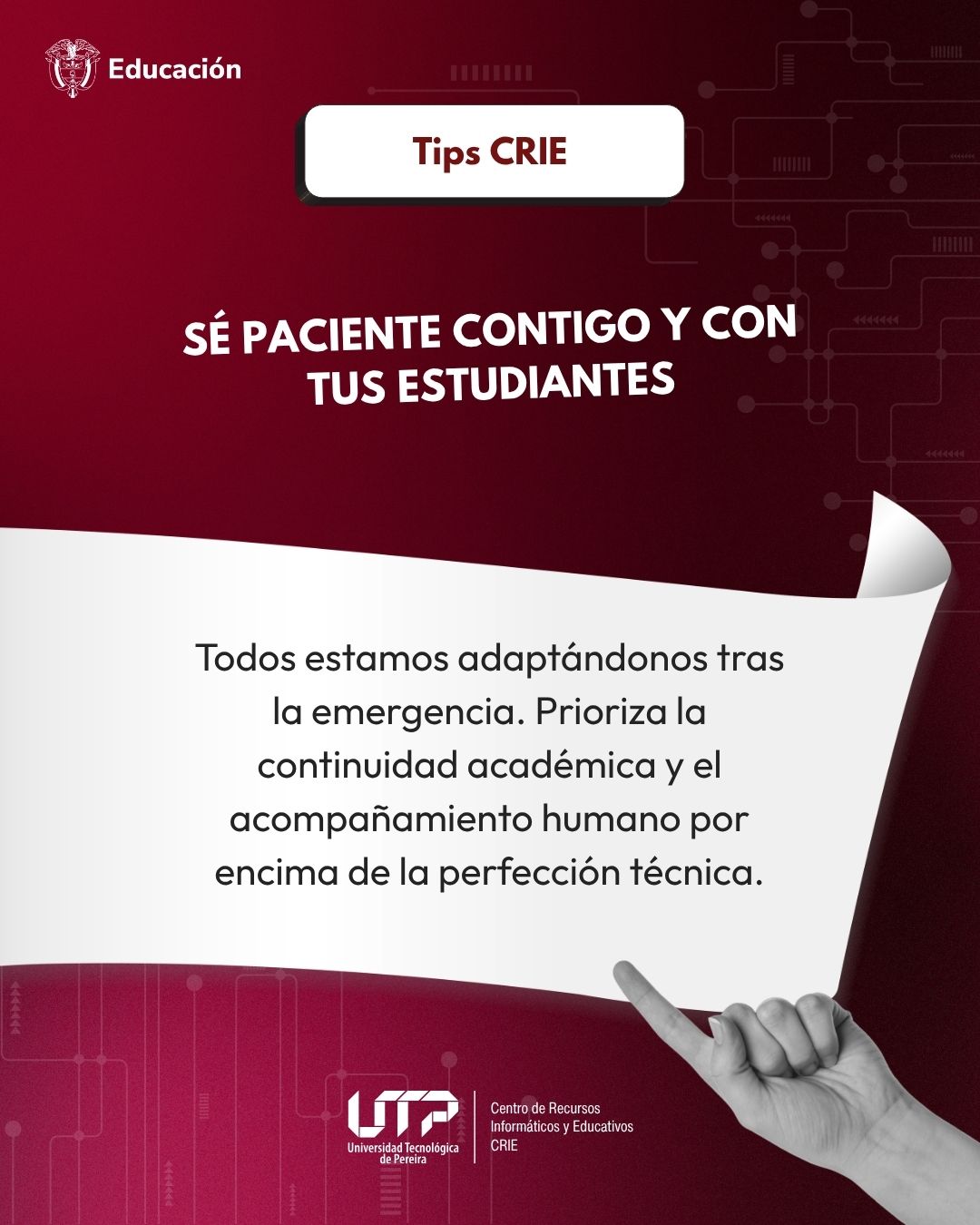Programa tu clase desde Google Calendar y vincúlala a Meet
Al crear el evento con anticipación y agregar la videollamada, el enlace se genera automáticamente y llega a tus estudiantes sin contratiempos de último momento.
