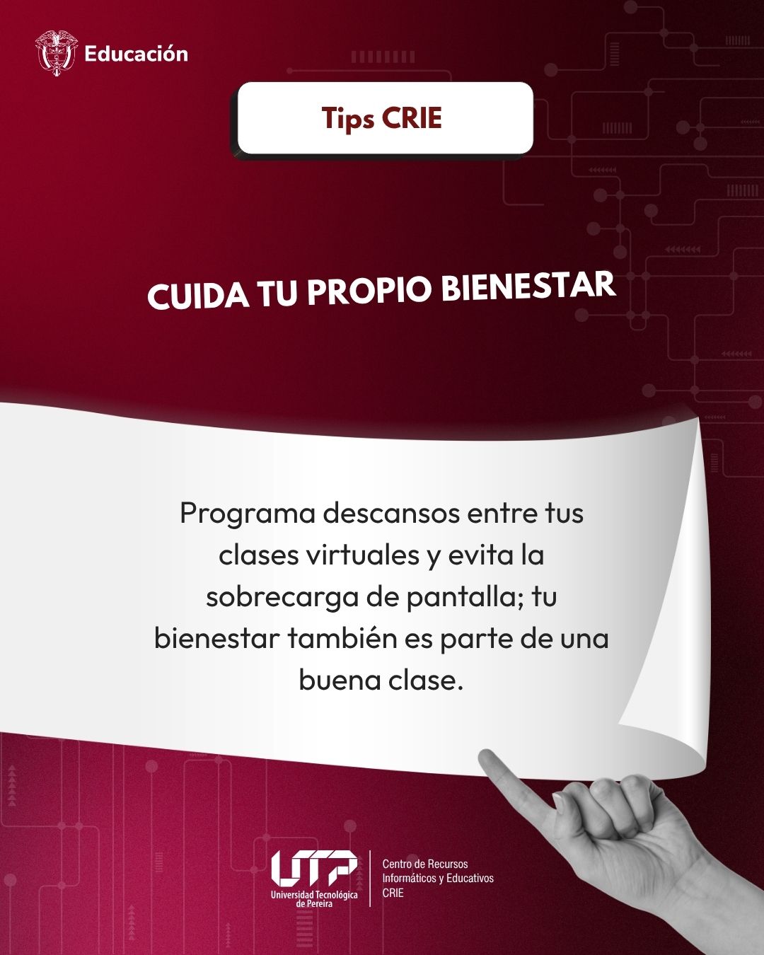 Comparte la agenda y los materiales desde Classroom antes de la sesión
Publicar el enlace, la agenda y los recursos con antelación permite que los estudiantes lleguen preparados y reduce las preguntas de organización durante la clase.