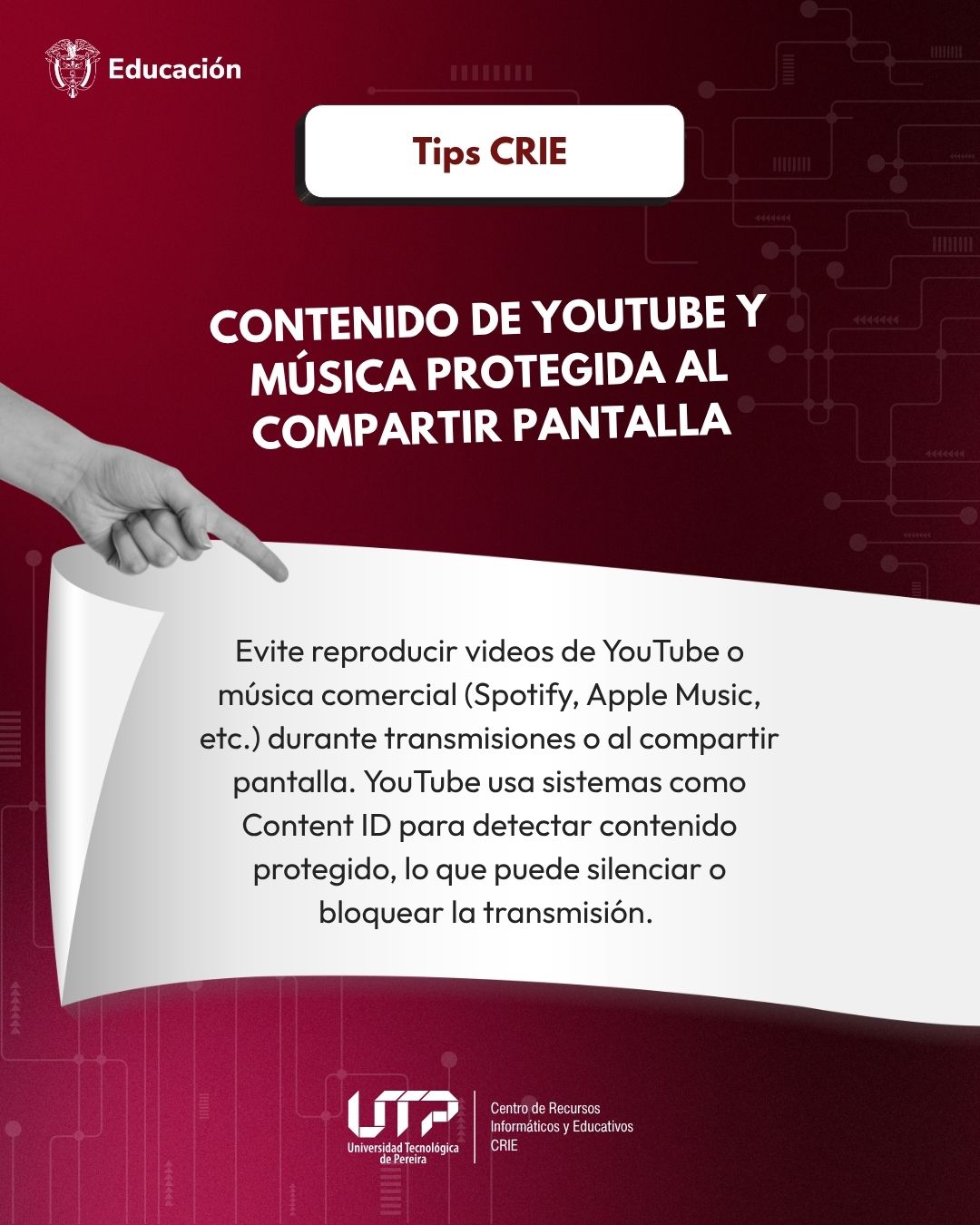 Comparte la agenda y los materiales desde Classroom antes de la sesión
Publicar el enlace, la agenda y los recursos con antelación permite que los estudiantes lleguen preparados y reduce las preguntas de organización durante la clase.