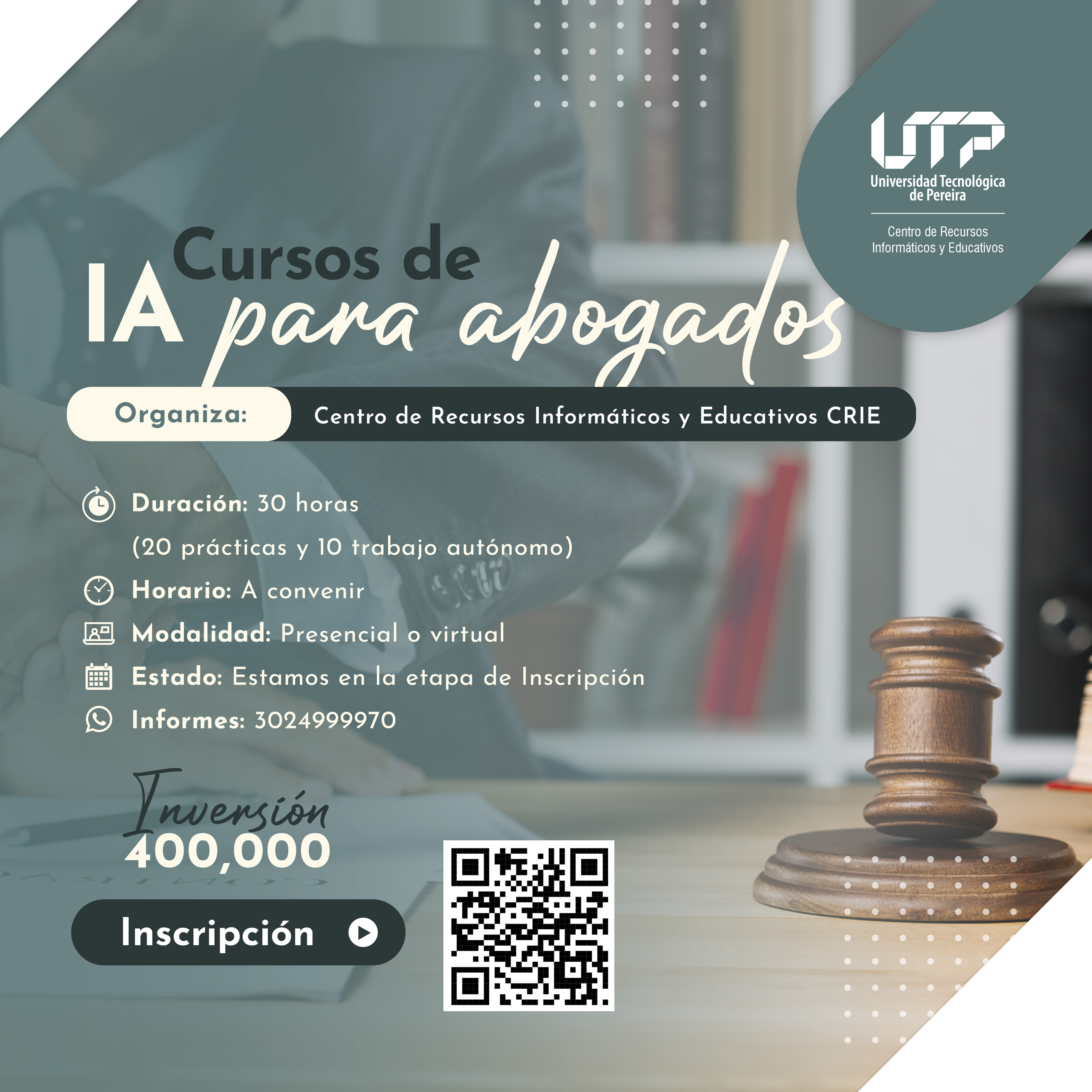 CURSO PRÁCTICO DE IA PARA ABOGADOS 3