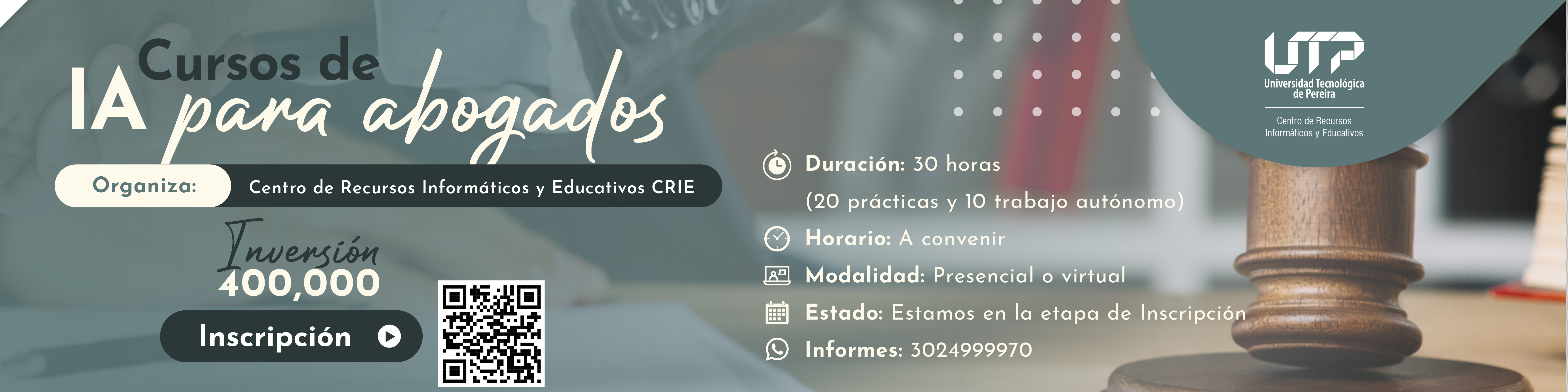 CURSO PRÁCTICO DE IA PARA ABOGADOS 2