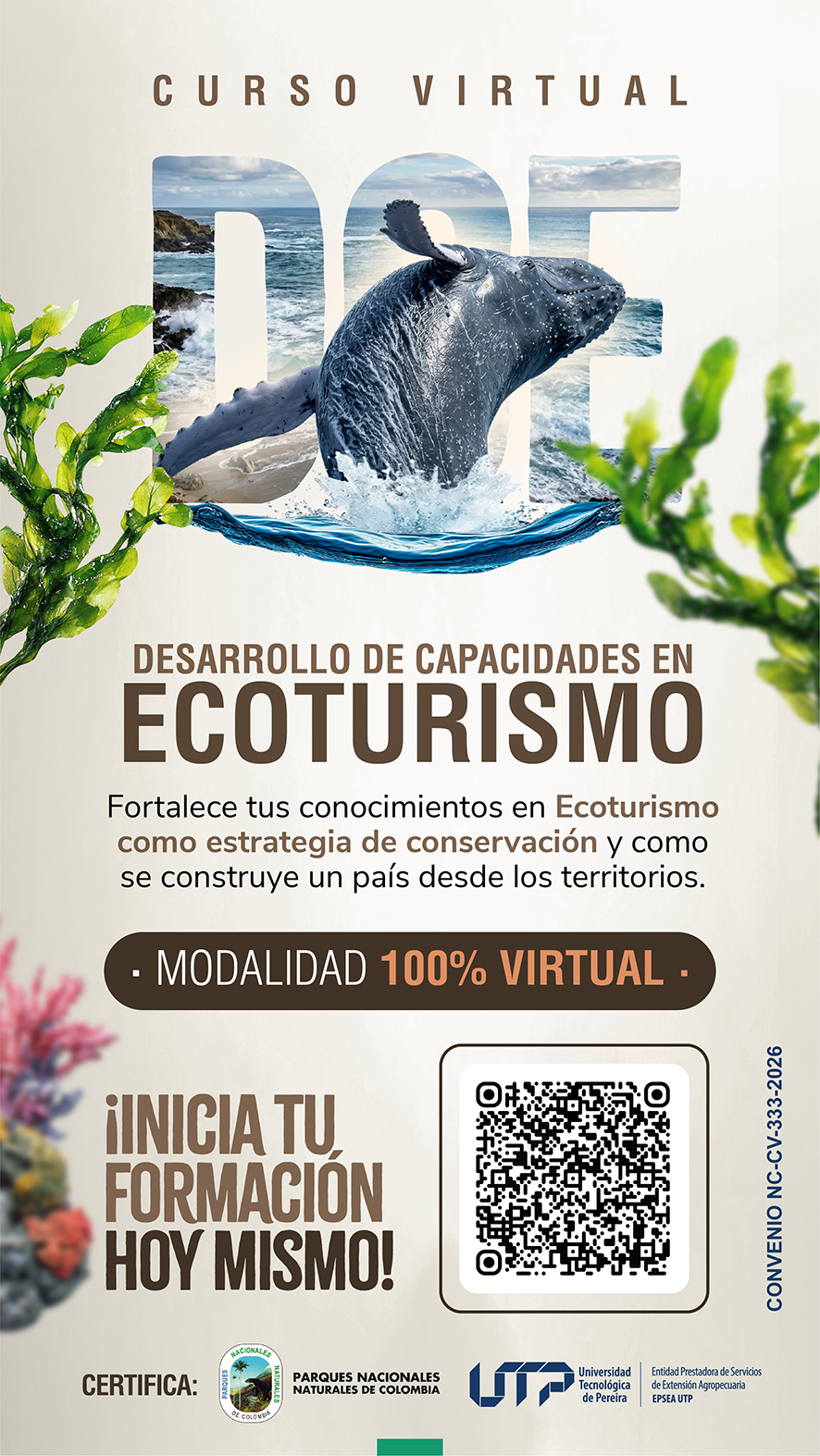 eco_qr