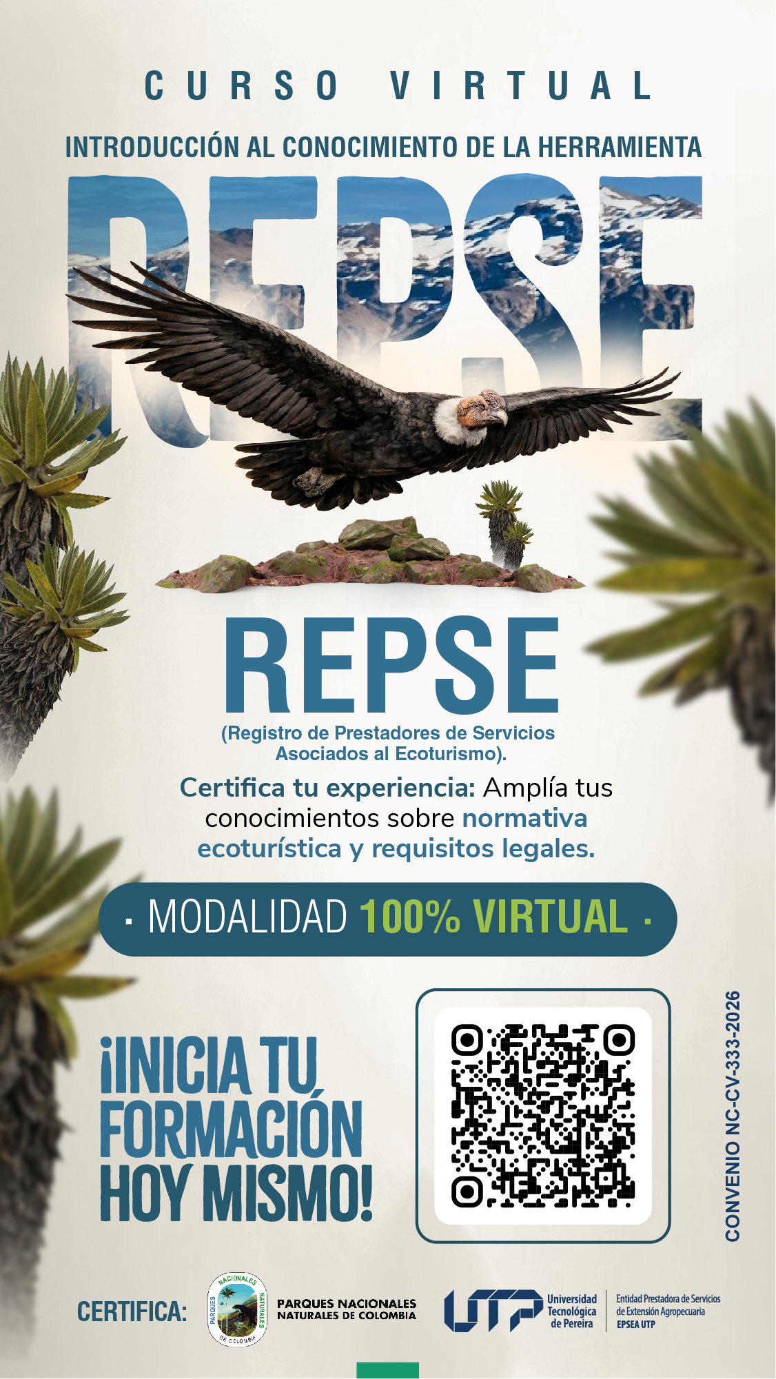REPSE