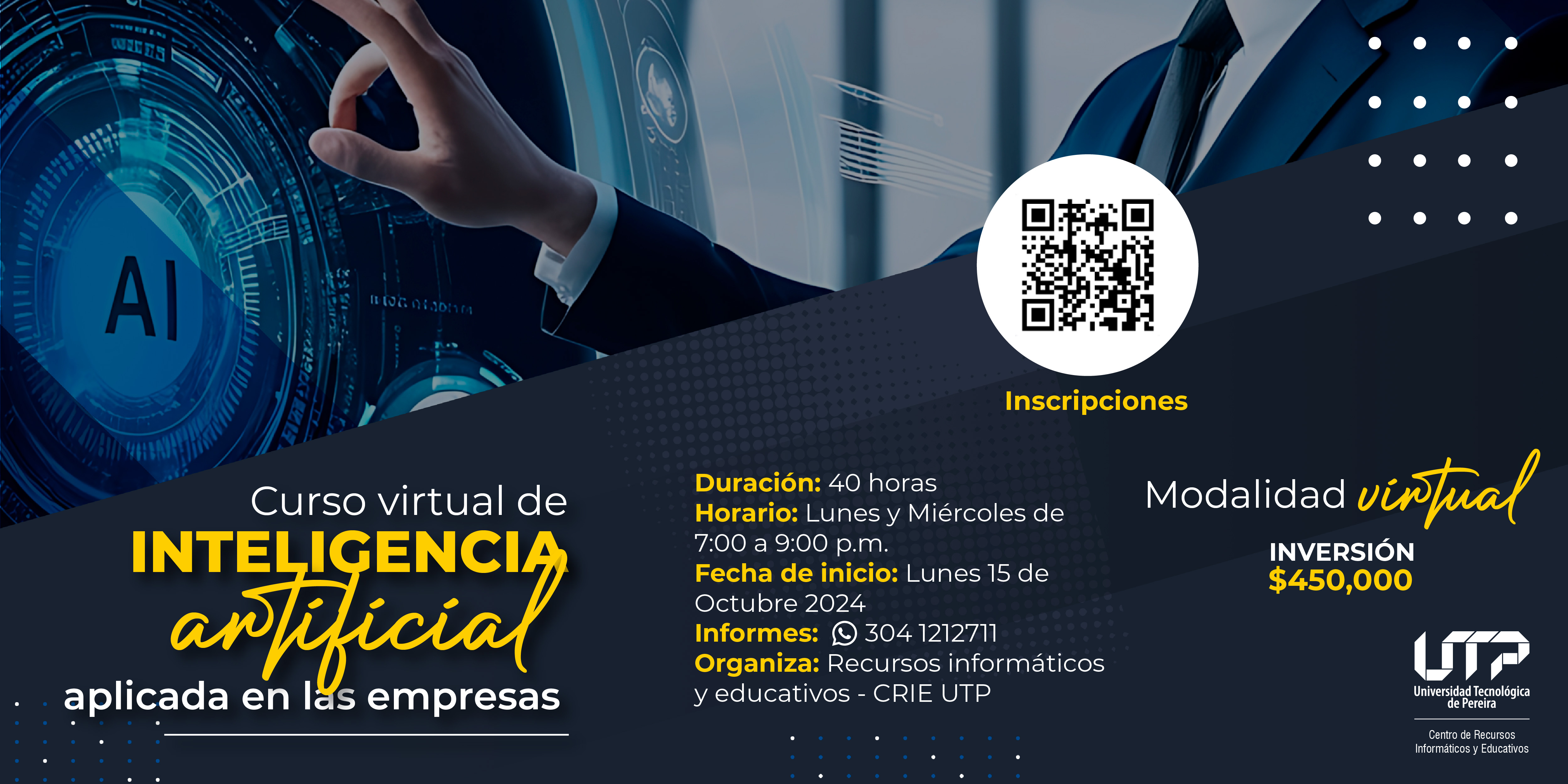 Curso ai empresas virtual-01