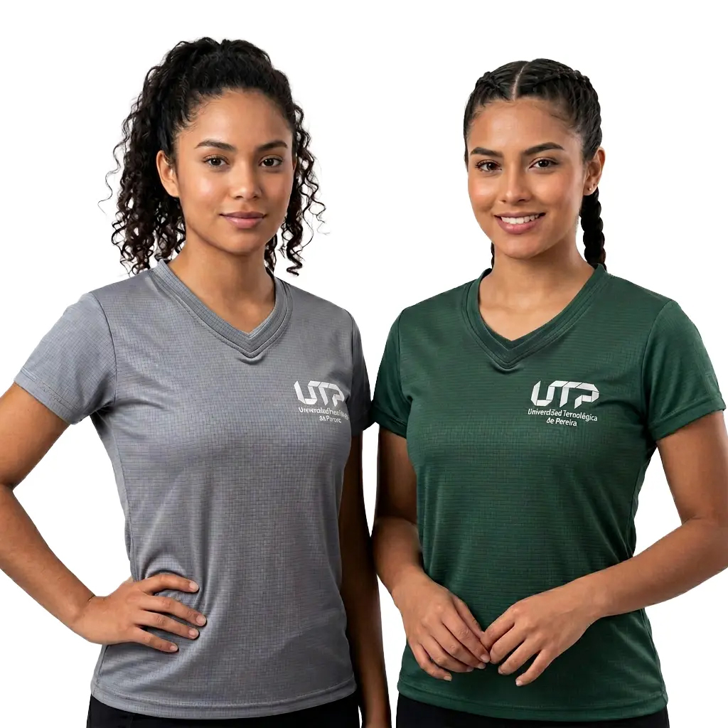 uniformes de pregrado 1