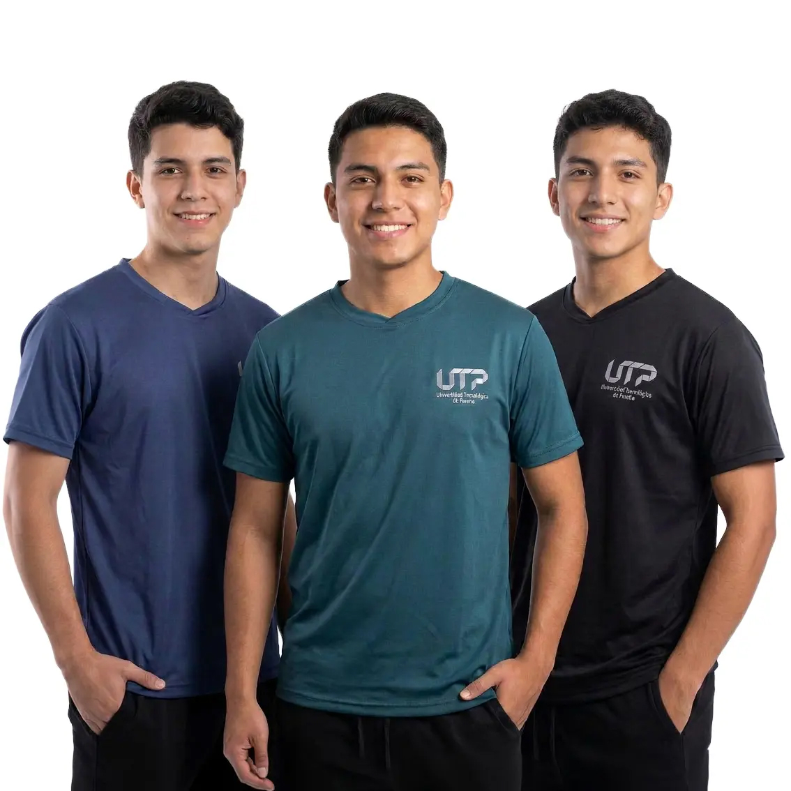 uniformes de pregrado 3
