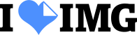 ILOVEIMG LOGO