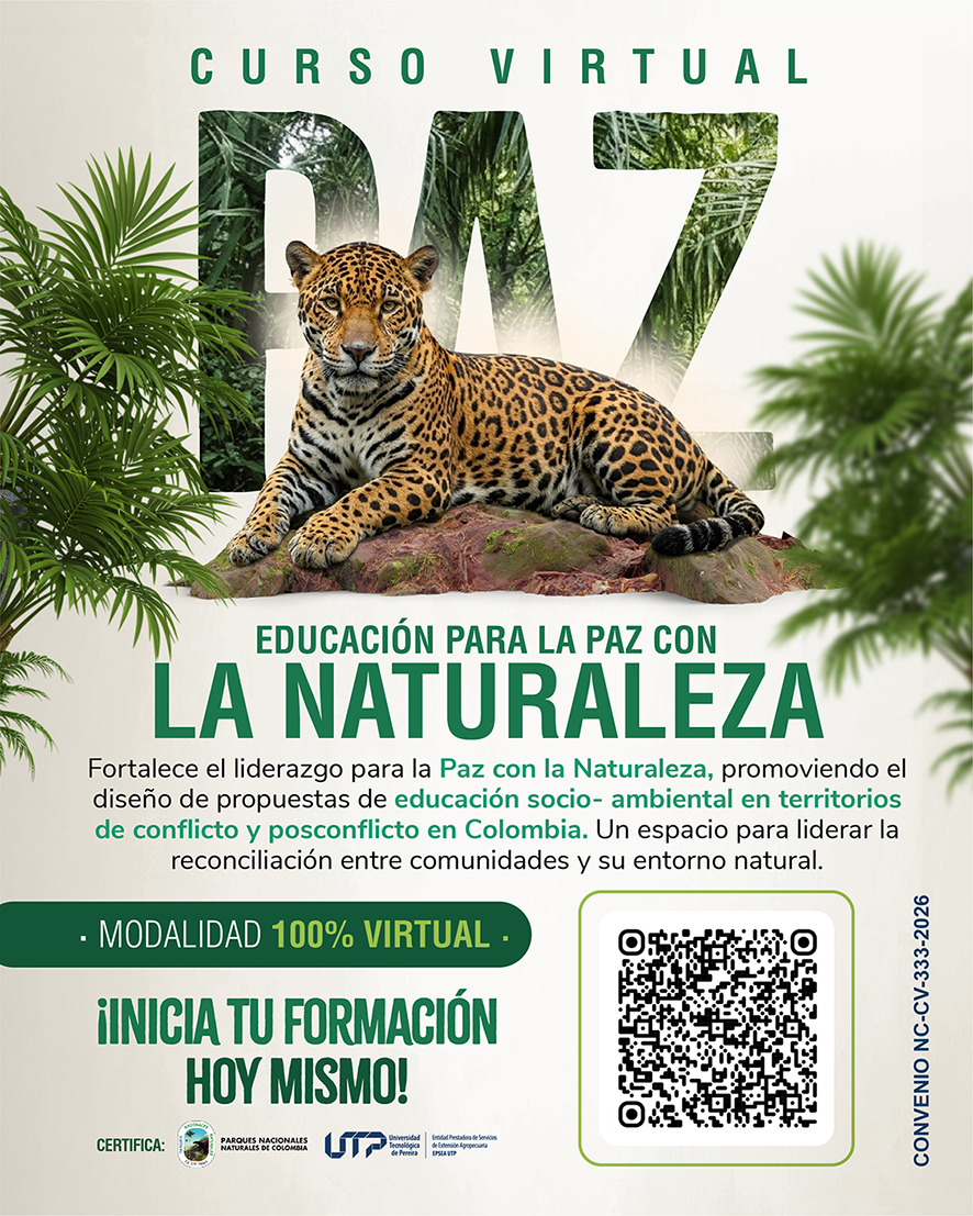paz_qr