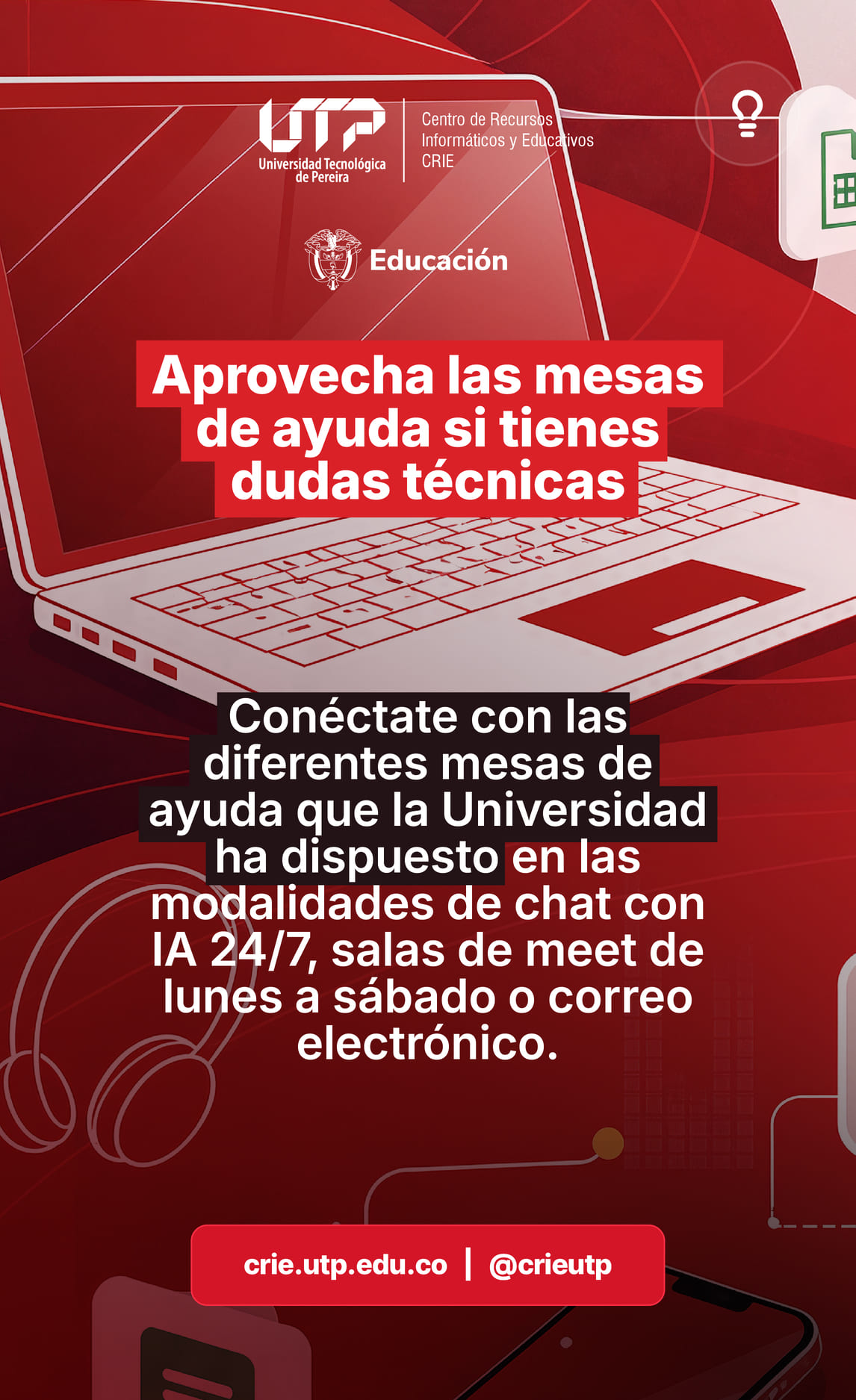 Programa tu clase desde Google Calendar y vincúlala a Meet
Al crear el evento con anticipación y agregar la videollamada, el enlace se genera automáticamente y llega a tus estudiantes sin contratiempos de último momento.