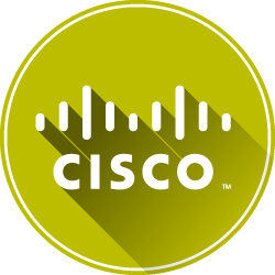 Cisco UTP