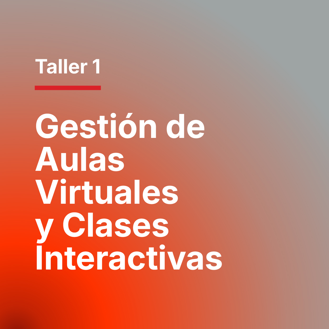 Taller práctico 