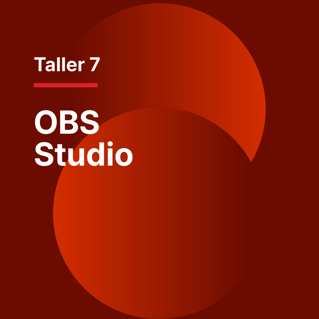 Taller práctico 