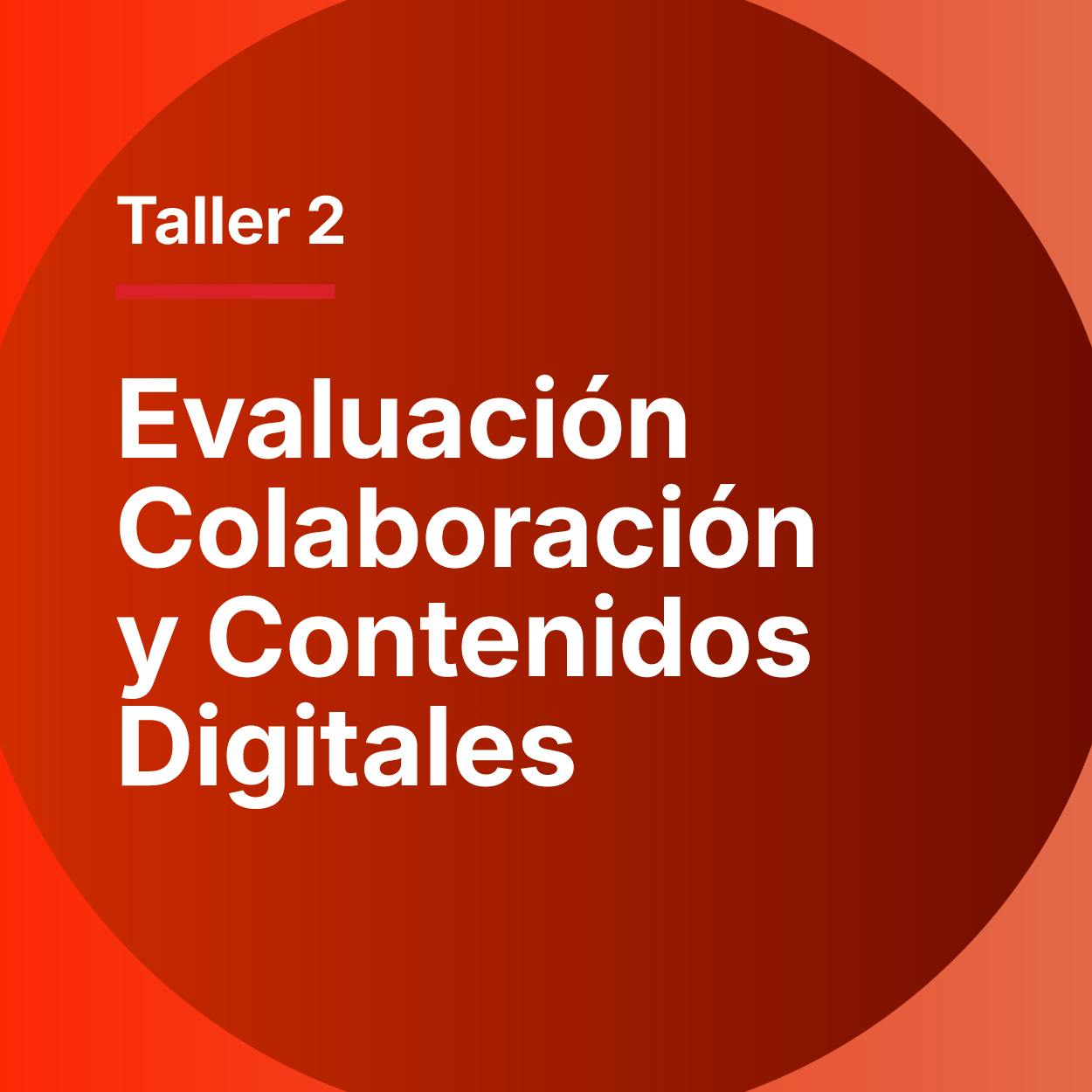 Taller práctico 