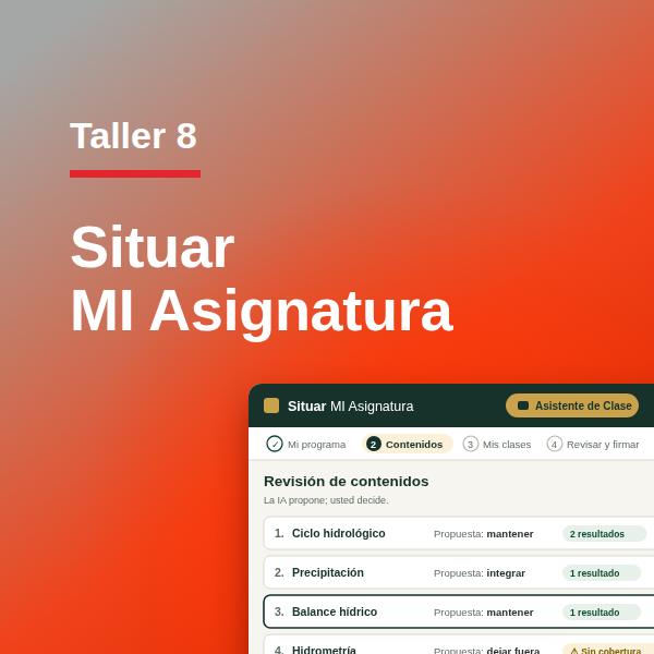 Taller práctico 