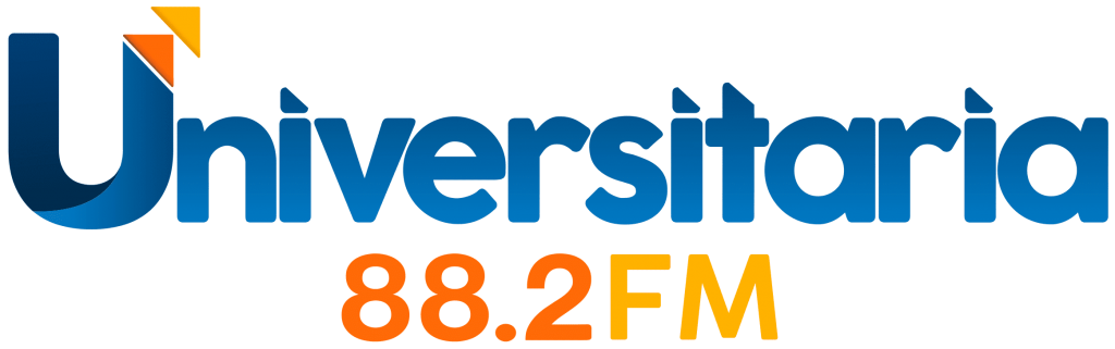 Imagen alusiva a Equipo