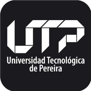 (c) Universitariaestereo.utp.edu.co
