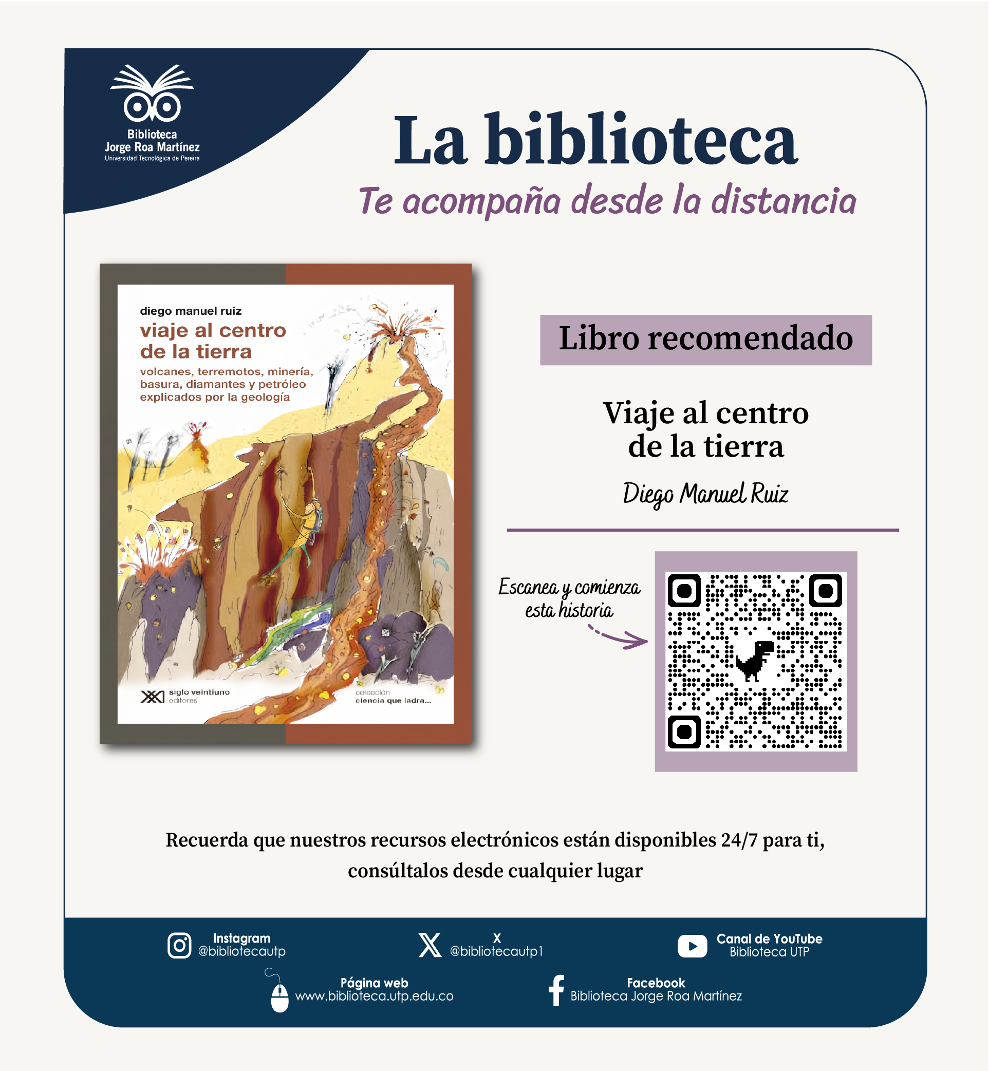 4 Recomendado